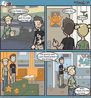 Illustration for article titled Sunday Comics